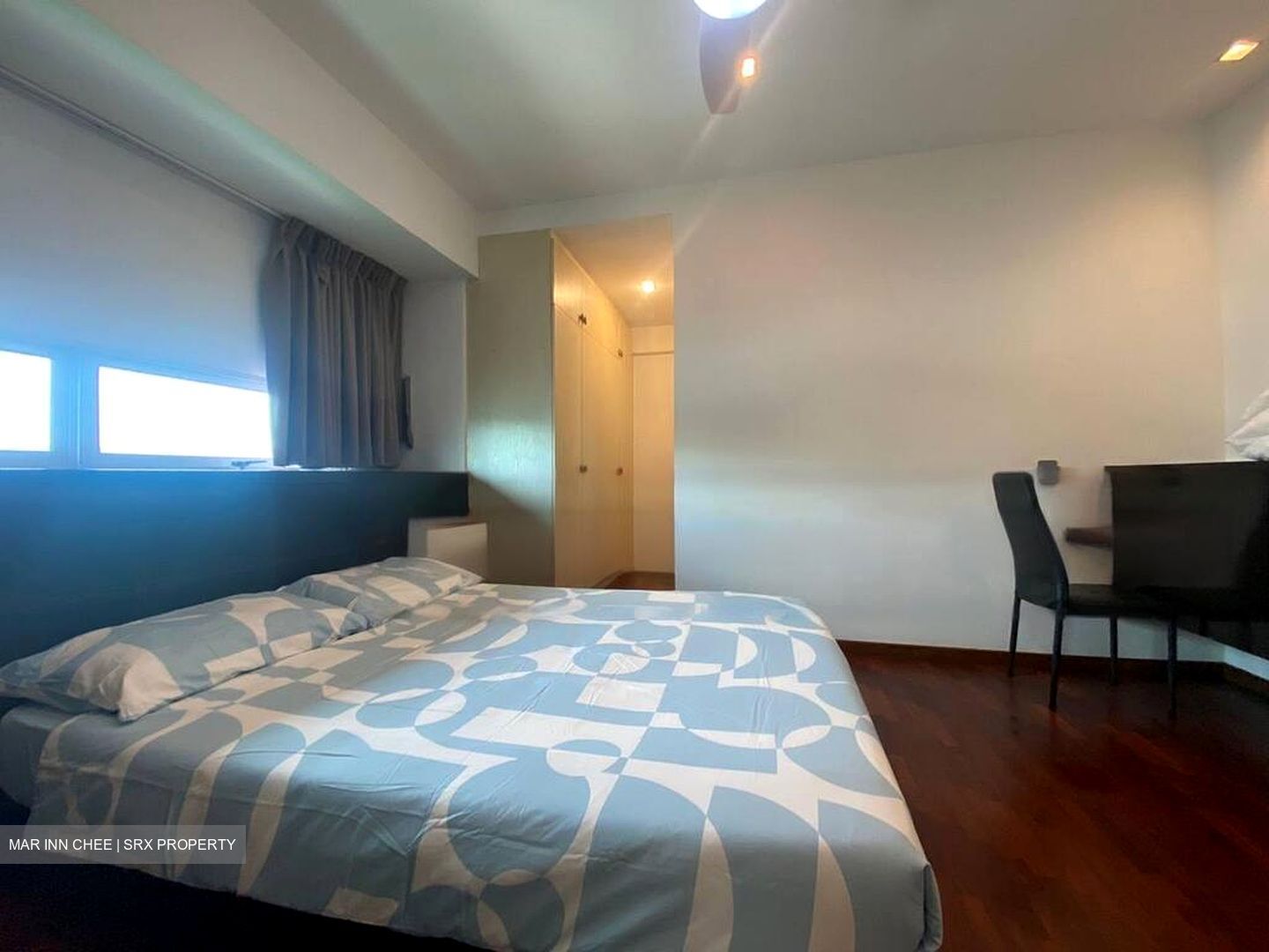 Pasadena (D11), Apartment #452748731